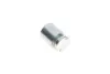 Ремкомплект супорта заднього (з поршнем) Opel Astra G, Zafira A (99-05) (d=38mm)(Bosch) Frenkit FRENKIT 238917 (фото 19)