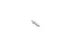 Ремкомплект супорта заднього (з поршнем) Opel Astra G, Zafira A (99-05) (d=38mm)(Bosch) Frenkit FRENKIT 238917 (фото 21)
