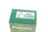 Ремкомплект супорта заднього (з поршнем) Opel Astra G, Zafira A (99-05) (d=38mm)(Bosch) Frenkit FRENKIT 238917 (фото 24)