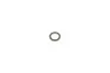 Ремкомплект супорта заднього (з поршнем) Opel Astra G, Zafira A (99-05) (d=38mm)(Bosch) Frenkit FRENKIT 238917 (фото 4)