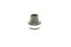 Ремкомплект супорта заднього (з поршнем) Opel Astra G, Zafira A (99-05) (d=38mm)(Bosch) Frenkit FRENKIT 238917 (фото 7)