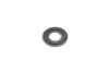 Ремкомплект супорта заднього (з поршнем) Opel Astra G, Zafira A (99-05) (d=38mm)(Bosch) Frenkit FRENKIT 238917 (фото 8)
