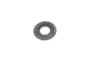 Ремкомплект супорта заднього (з поршнем) Opel Astra G, Zafira A (99-05) (d=38mm)(Bosch) Frenkit FRENKIT 238917 (фото 9)
