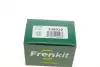 Ремкомплект супорта (заднього) BMW 5 (E34)/7 (E32) 89-96 (d=38mm)(Ate) (+ поршень) FRENKIT 238930 (фото 15)