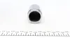 Ремкомплект супорту заднього Toyota Avensis/Corolla 03-09 (d=38mm)(Bosch)(+поршень) Frenkit FRENKIT 238935 (фото 2)