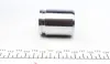 Ремкомплект супорту заднього Toyota Avensis/Corolla 03-09 (d=38mm)(Bosch)(+поршень) Frenkit FRENKIT 238935 (фото 3)