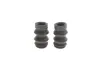 Ремкомплект супорту заднього MB Vito/Viano (W639)(d=38mm)(Bosch)(+поршень) Frenkit FRENKIT 238936 (фото 14)