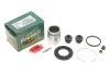 Ремкомпл. супорта зад. Lexus ES 06-12/Camry 06-/Rav 4 05-(розширений/38 mm) FRENKIT 238954 (фото 2)