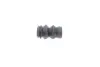 Ремкомплект супорту заднього Citroen C4/Toyota Avensis 06- (d=38mm)(Bosch)(+поршень) Frenkit FRENKIT 238958 (фото 16)