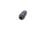 Ремкомплект супорту заднього Citroen C4/Toyota Avensis 06- (d=38mm)(Bosch)(+поршень) Frenkit FRENKIT 238958 (фото 17)