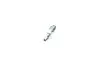 Ремкомплект супорту заднього Citroen C4/Toyota Avensis 06- (d=38mm)(Bosch)(+поршень) Frenkit FRENKIT 238958 (фото 19)