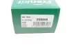 Ремкомплект супорту заднього Citroen C4/Toyota Avensis 06- (d=38mm)(Bosch)(+поршень) Frenkit FRENKIT 238958 (фото 21)