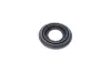 Ремкомплект супорту заднього Citroen C4/Toyota Avensis 06- (d=38mm)(Bosch)(+поршень) Frenkit FRENKIT 238958 (фото 4)