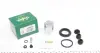 Ремкомплект супорта (заднього) Honda Accord 2.0/2.2 CRDi 08- (d=38mm) (+поршень) (Nih) FRENKIT 238963