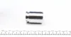 Ремкомплект супорта (заднього) VW Golf/Passat (d=38mm) Lucas (+поршень з механізмом) FRENKIT 238988 (фото 3)