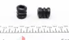 Ремкомплект супорта (заднього) VW Golf/Passat (d=38mm) Lucas (+поршень з механізмом) FRENKIT 238988 (фото 5)