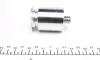 Ремкомплект супорта (заднього) (R) Citroen C4/Toyota Avensis 06- (d=38mm) (+поршень з механізмом) FRENKIT 238994 (фото 4)