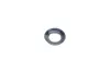 Ремкомплект супорта (заднього) (L) Renault Kangoo 01- (d=38mm) (Bosch) (+поршень з мех) FRENKIT 238995 (фото 11)