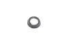 Ремкомплект супорта (заднього) (L) Renault Kangoo 01- (d=38mm) (Bosch) (+поршень з мех) FRENKIT 238995 (фото 12)