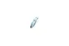 Ремкомплект супорта (заднього) (L) Renault Kangoo 01- (d=38mm) (Bosch) (+поршень з мех) FRENKIT 238995 (фото 20)