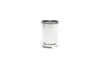 Ремкомплект супорта (заднього) (L) Renault Kangoo 01- (d=38mm) (Bosch) (+поршень з мех) FRENKIT 238995 (фото 2)