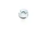 Ремкомплект супорта (заднього) (L) Renault Kangoo 01- (d=38mm) (Bosch) (+поршень з мех) FRENKIT 238995 (фото 3)