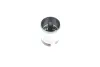 Ремкомплект супорта (заднього) (L) Renault Kangoo 01- (d=38mm) (Bosch) (+поршень з мех) FRENKIT 238995 (фото 4)