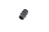 Ремкомплект супорта (заднього) (L) Renault Kangoo 01- (d=38mm) (Bosch) (+поршень з мех) FRENKIT 238995 (фото 5)
