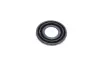 Ремкомплект супорта (заднього) (L) Renault Kangoo 01- (d=38mm) (Bosch) (+поршень з мех) FRENKIT 238995 (фото 7)