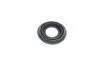 Ремкомплект супорта (заднього) (L) Renault Kangoo 01- (d=38mm) (Bosch) (+поршень з мех) FRENKIT 238995 (фото 8)