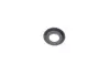 Ремкомплект супорта (заднього) (L) Renault Kangoo 01- (d=38mm) (Bosch) (+поршень з мех) FRENKIT 238995 (фото 9)