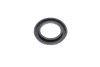 Ремкомплект супорту заднього MB S-class (W140)/Opel Omega A/B/Volvo 740/940/960 (d=40mm)(Ate) Frenkit FRENKIT 240003 (фото 4)