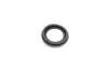 Ремкомплект супорта (переднього) Volvo 740/760/940/960 86-94 (d=40/45mm) (Lucas) FRENKIT 240007 (фото 3)