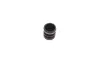 Ремкомплект супорта (переднього) Volvo 740/760/940/960 86-94 (d=40/45mm) (Lucas) FRENKIT 240007 (фото 10)