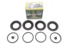 Ремкомплект супорта (переднього) BMW 1 F20 10- (d=40mm) (Brembo) FRENKIT 240030 (фото 2)