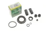 Ремкомплект супорту заднього Opel Vectra C/SAAB 9-3 (d=40mm)(Ate) Frenkit FRENKIT 240033