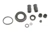 Ремкомплект супорту заднього Opel Vectra C/SAAB 9-3 (d=40mm)(Ate) Frenkit FRENKIT 240033 (фото 2)