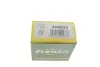 Ремкомплект супорту заднього Opel Vectra C/SAAB 9-3 (d=40mm)(Ate) Frenkit FRENKIT 240033 (фото 3)
