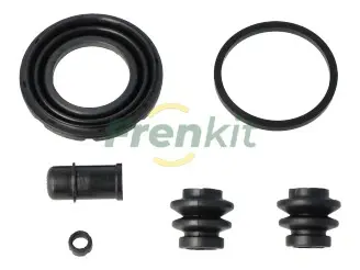 Ремкомплект супорта гальмівного FRENKIT 240048