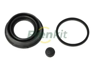 ремкомпл. супорта зад LR discovery sport 14-/Subaru outback 15- (Ø=40mm)(ATE)(Basic parts) FRENKIT 240087 - фото 1