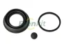 ремкомпл. супорта зад LR discovery sport 14-/Subaru outback 15- (Ø=40mm)(ATE)(Basic parts) FRENKIT 240087 - фото 1
