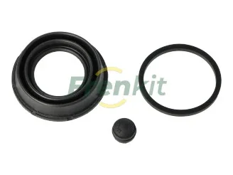 ремкомпл. супорта зад LR discovery sport 14-/Subaru outback 15- (Ø=40mm)(ATE)(Basic parts) FRENKIT 240087