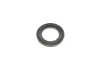 Ремкомплект супорта (переднього) Audi 80/100/Renault Espace III -02 (d=40/45mm) (+2 поршня) (Trw) FRENKIT 240903 (фото 14)
