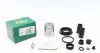 Ремкомплект супорту заднього Opel Vectra C/SAAB 9-3 (d=40mm)(Ate)(+поршень) Frenkit FRENKIT 240911