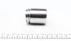 Ремкомплект супорту заднього Opel Vectra C/SAAB 9-3 (d=40mm)(Ate)(+поршень) Frenkit FRENKIT 240911 (фото 2)
