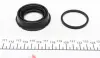 Ремкомплект супорту заднього Opel Vectra C/SAAB 9-3 (d=40mm)(Ate)(+поршень) Frenkit FRENKIT 240911 (фото 6)