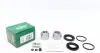 Ремкомплект супорта (заднього) Opel Omega B 94-03 (d=40mm) (Ate) FRENKIT 240913