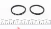 Ремкомплект супорта (заднього) Opel Omega B 94-03 (d=40mm) (Ate) FRENKIT 240913 (фото 5)