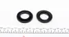 Ремкомплект супорта (заднього) Opel Omega B 94-03 (d=40mm) (Ate) FRENKIT 240913 (фото 6)