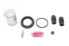 Ремкомплект супорта (заднього) BMW 1 (E81/87)/3 (E90) 03-13 (d=40mm) (Lucas) (+поршень) FRENKIT 240917 (фото 1)